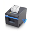 Xprinter N160II Bluetooth 80mm Thermal Receipt Printer – Fast, Reliable POS Printer