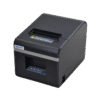 Xprinter N160II Bluetooth 80mm Thermal Receipt Printer – Fast, Reliable POS Printer