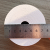 80mm Thermal Receipt Paper Roll – High-Quality POS Printer Paper (55–60gsm)/ Box