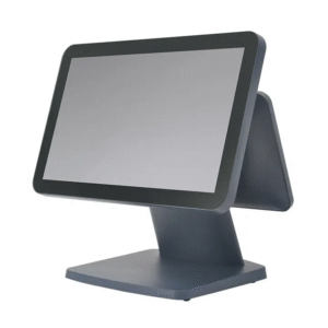 Dual Screen POS  / Sale Shop Computer 15.6, 11.6 – 66