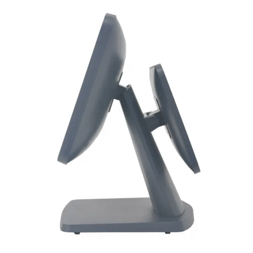 Dual Screen POS  / Sale Shop Computer 15.6, 11.6 – 66