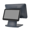 Dual Screen POS  / Sale Shop Computer 15.6, 11.6 – 66
