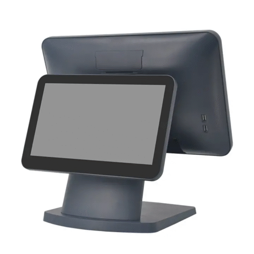 Dual Screen POS  / Sale Shop Computer 15.6, 11.6 – 66