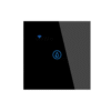40A Smart WiFi Switch – Heavy Duty Smart Power Controller for Home & Business Automation