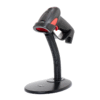 Automatic Barcode Scanner with Stand — High-Speed Hands-Free Scanning