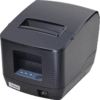 80mm Thermal Receipt Printer - N200L