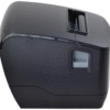 80mm Thermal Receipt Printer - N200L