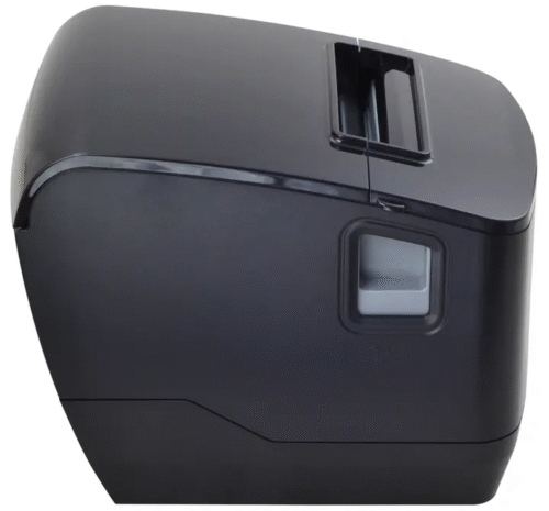 80mm Thermal Receipt Printer - N200L