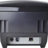 80mm Thermal Receipt Printer - N200L