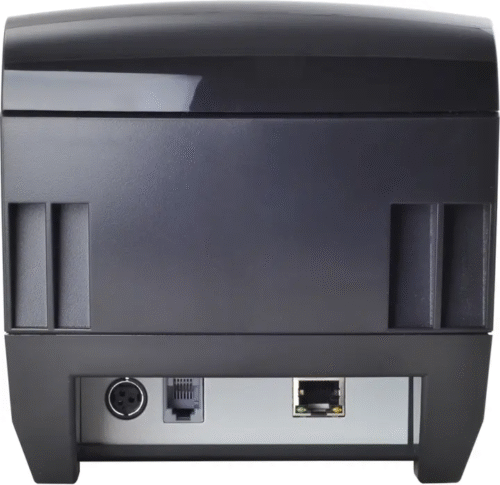 80mm Thermal Receipt Printer - N200L