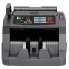 Money / Bill  Counting Machine -AL-5500T