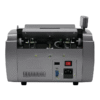Money / Bill  Counting Machine -AL-5500T