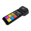 Android Handheld POS Terminal  - Z92