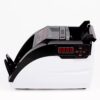 Money Counting Machine with Counterfeit Detector