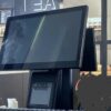 Dual Screen POS / Sale Shop Computer – 3063