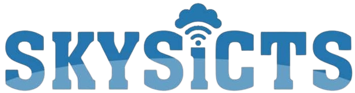Skys ICTs
