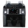 Rechargeable Mix Value / Denomination Counter – AL-930B
