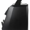 Rechargeable Mix Value / Denomination Counter – AL-930B