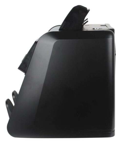 Rechargeable Mix Value / Denomination Counter – AL-930B