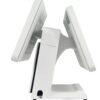 Dual Screen POS / Sale Shop Computer – 62