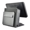 Dual Screen POS / Sale Shop Computer – 62