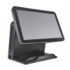 Dual Screen POS / Sale Shop Computer – 62