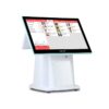 Dual Screen POS / Sale Shop Computer – 3063