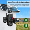 1763741936876 4G Solar-Powered Three-Lens Security Camera